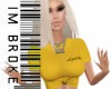 Animated (Hey