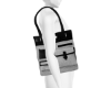 mybag