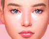 Eye Highlight 2