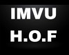 IMVU H.O.F