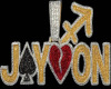 JaySon Nckl