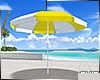  Beach Umbrella (KL)