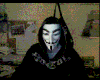 avatar anonymous nivel 1