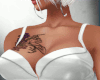 White  Tattoo Bundle