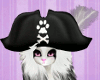 ⊰|ARR! Pirate Hat!|⊱