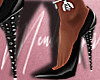 fancy sandal