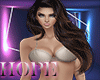 HE Mary Skin 3