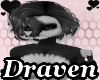 Rimuru |HairV6
