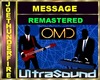 OMD - Message