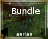 bagheera bundle