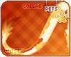 [Pets] Fumiko | tail v4