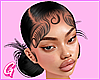 ❥𝓖𝓑. Maise BLK.