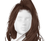 M. Silvia Brown