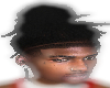 ROB