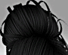 Raghad Midnight