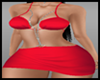 ANTEL RED