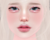 ୨ৎ Gloom MH
