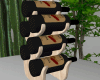 Wine Organizer