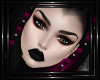 !T! Gothic | Celeste P