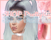 Shop Me Bih :)