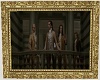 EC| Volturi Painting