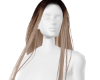 -QT- Demi BP