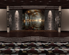 Elegant Club