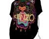kenzo top 2