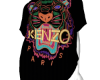 kenzo top