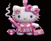 Lani Pink