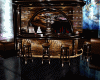 barcafé tigre love