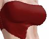 A~ Bay Red Summer Crop