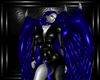 blue malefique wings V2