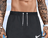 Nk Shorts RL