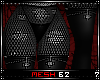 !VR! Mesh 62.1 Flare LLT