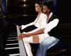 Sensual piano 4lovers ^^