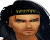 VampinWolf Headband (M)