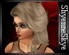 [SS]Connie Ash Brown
