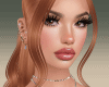 Hanin Ginja