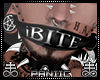 ♛ iBITE M