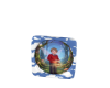 Fantasy Picture Frame