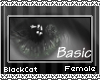 [BC] Basic | 01 F