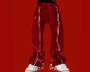 $. Crtz Tracksuit Pants