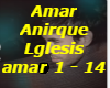 Amar-Anirque Lglesis