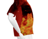 Fire M