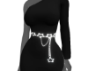 Black Dress V1