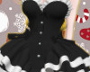 ʜ iloveyou dress.