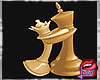 [LD]Chess KQ♣Golden