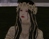 NPC Vamp Lady