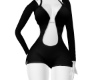 Classy Grl